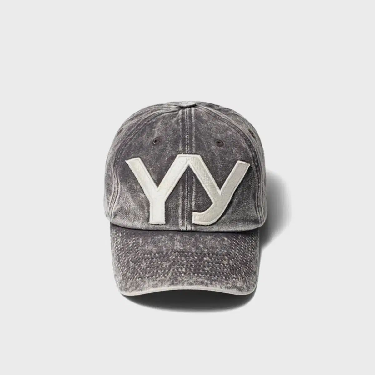 エムミーエメ 3way ribbon cap アイボリー M me eme／3way ribbon cap