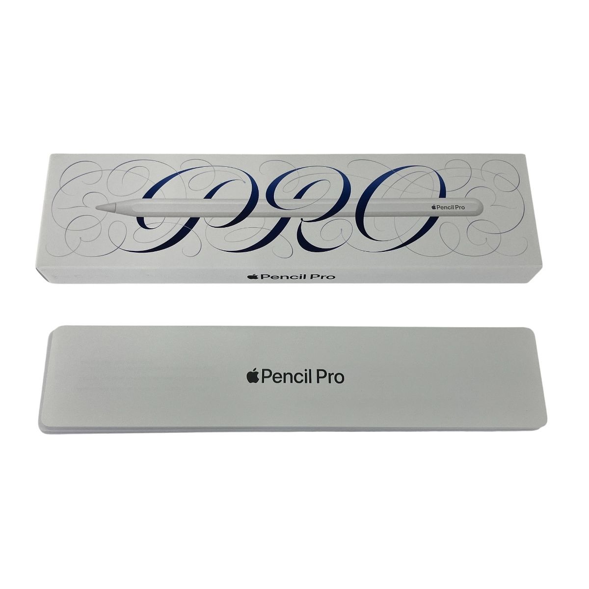 Apple Pencil Pro MX2D3ZA/A A2538 新品同様 | 中古スマホ販売の