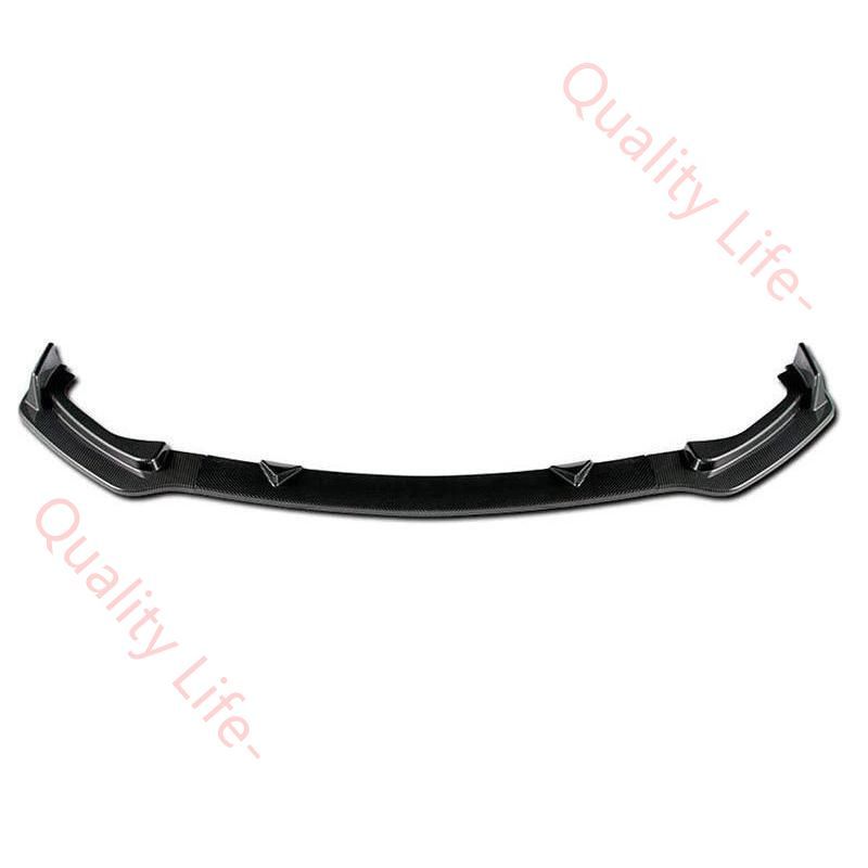 スカイライン 前期