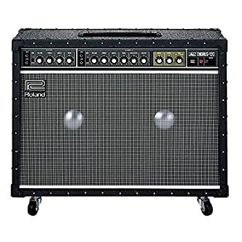 【中古】Roland/ギターアンプ JazzChorus JC-120ローランド