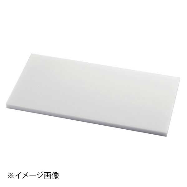 ペニンシュラ テイラーメイド マッサージ 55分 ペアチケット 着込む 