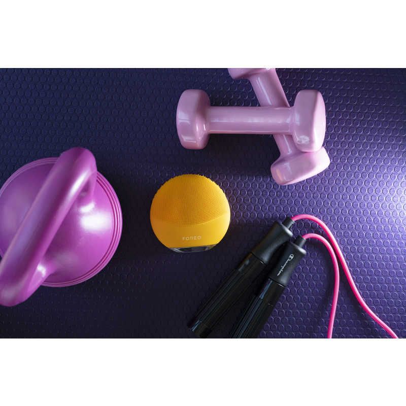 サンフラワーイエロー F9458Y