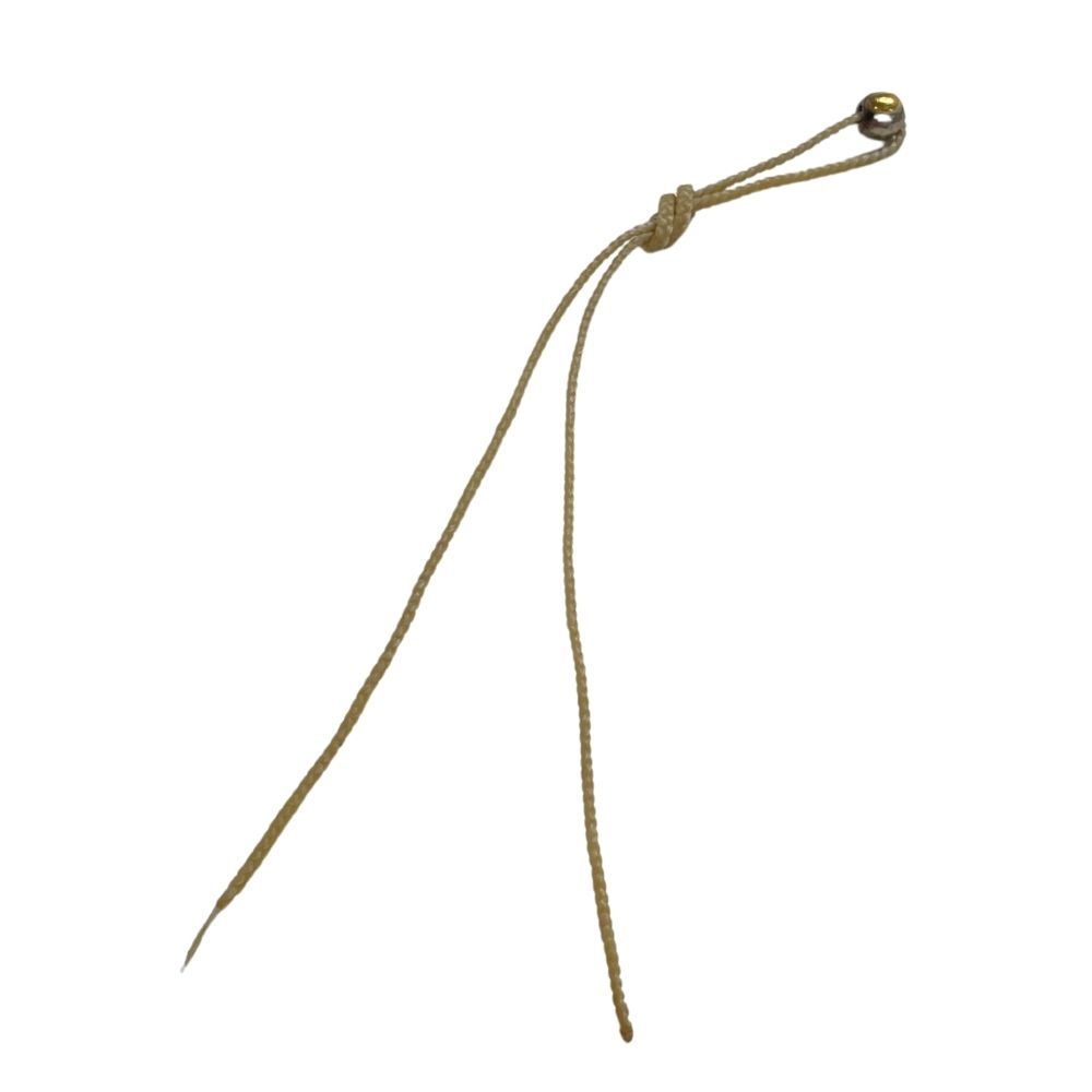 幻! 90s アンダーカバー × ロイヤルオーダー コラボ Uロゴ ピアス 両耳 幻! 90s アンダーカバー × ロイヤルオーダー コラボ Uロゴ ピアス 両耳