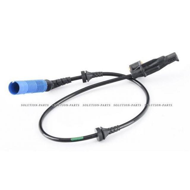 正規優 BMW フロント スピードセンサー 右 3シリーズ E46 316i 318i 320i 323i 325i 328i 330i M3 34526792896 ABSセンサー 3452-6792-896