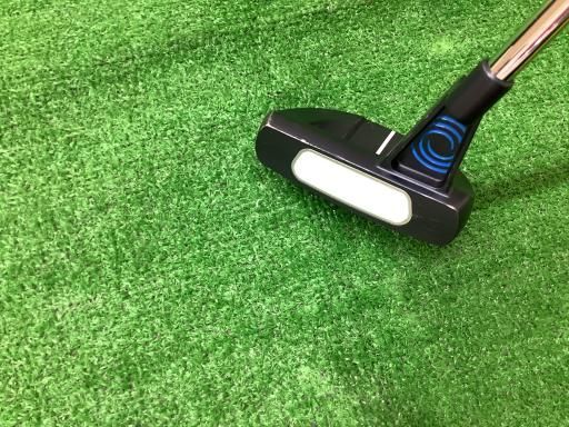 梅蘭竹菊】 四君子 美品 ラオス 老挝 水凍 印材 落款 遊印 雅号4点