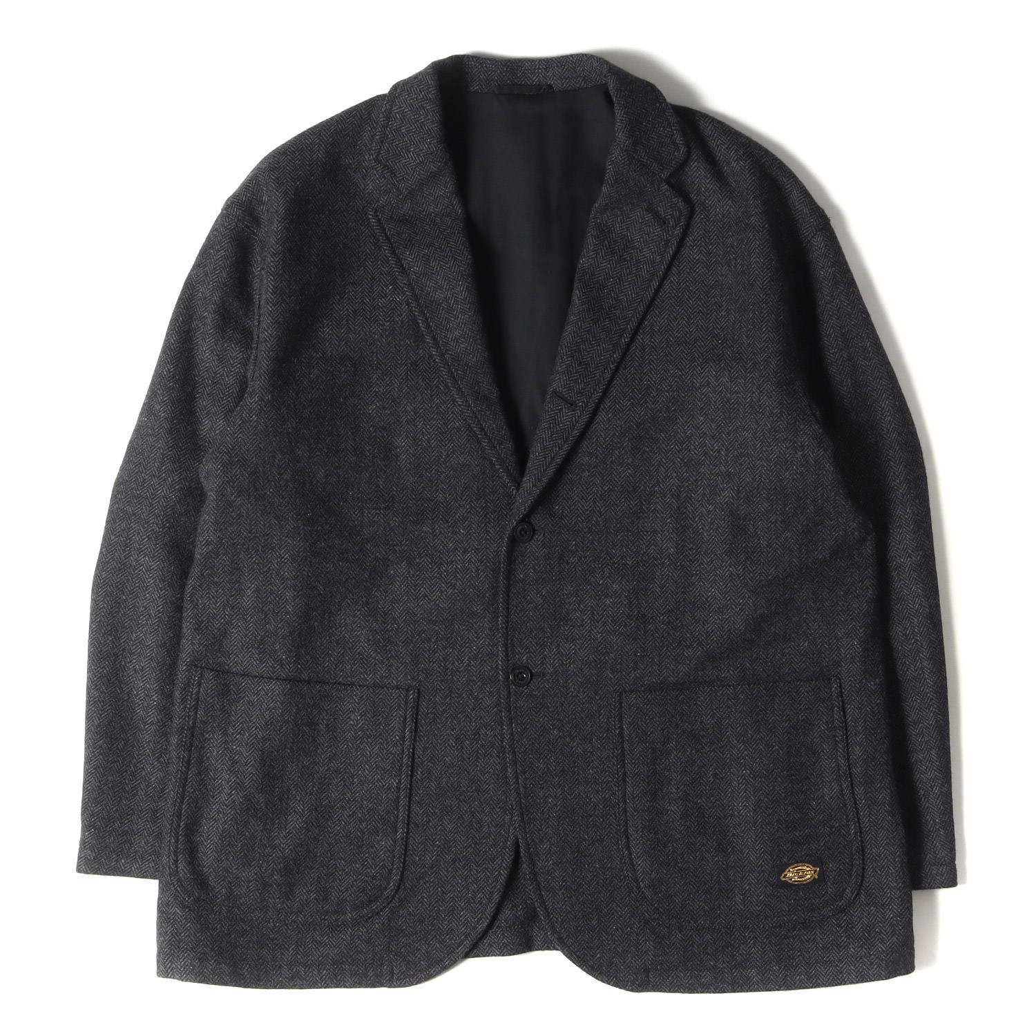 TRIPSTER トリップスター サイズ:M 19AW Dickies BEAMS 別注  