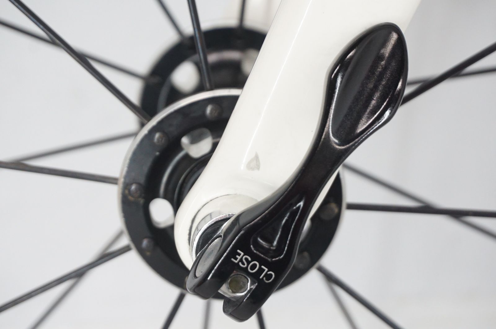 SPORT 2015年モデル