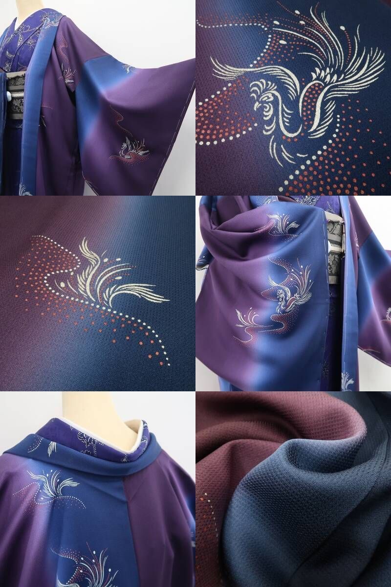 ❁tomihisa❁ お仕立て上がり品