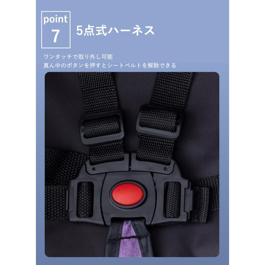 a型