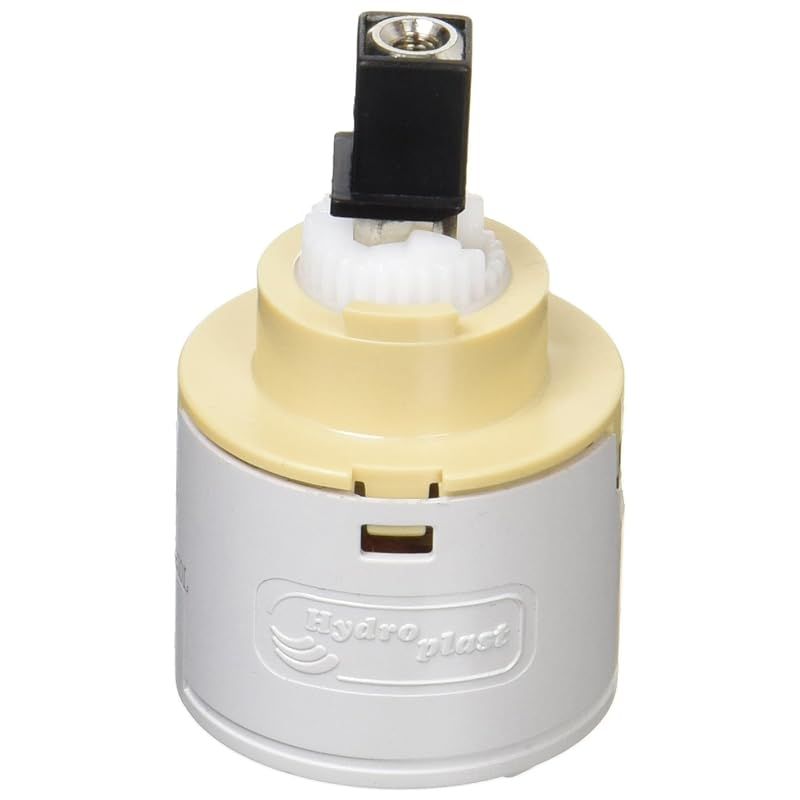 カクダイ シングルレバー用カートリッジ 101-998 1