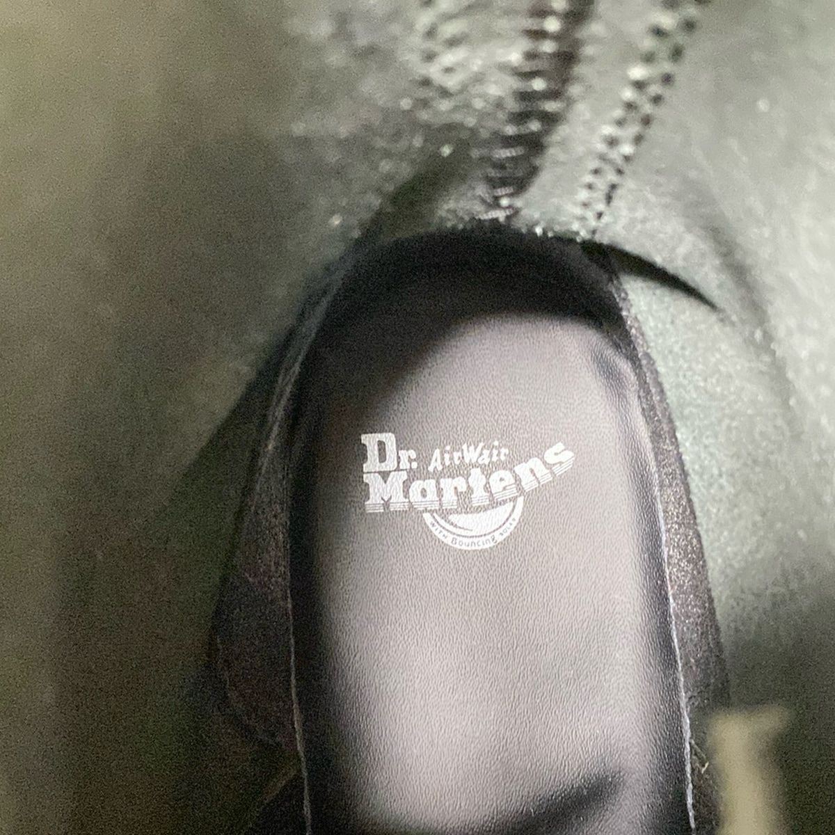 ショートブーツ