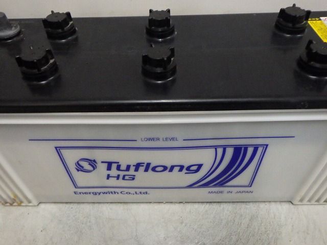 170F51 エナジーウィズ