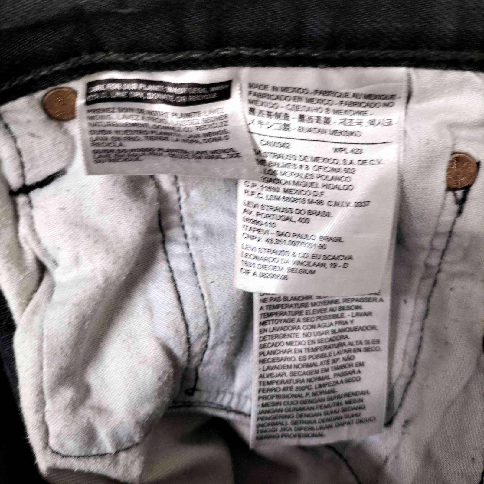 YENA yelo7 イェナ showcase トレカ 2025年最新】Yahoo!オークション