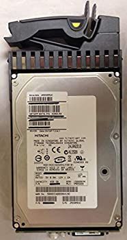 NetApp X289A-R5 DDR4-15k SAS 内蔵ハードドライブ（認定リファービッシュ品） NetApp X289A-R5 DDR4-15k SAS 内蔵ハードドライブ（認定