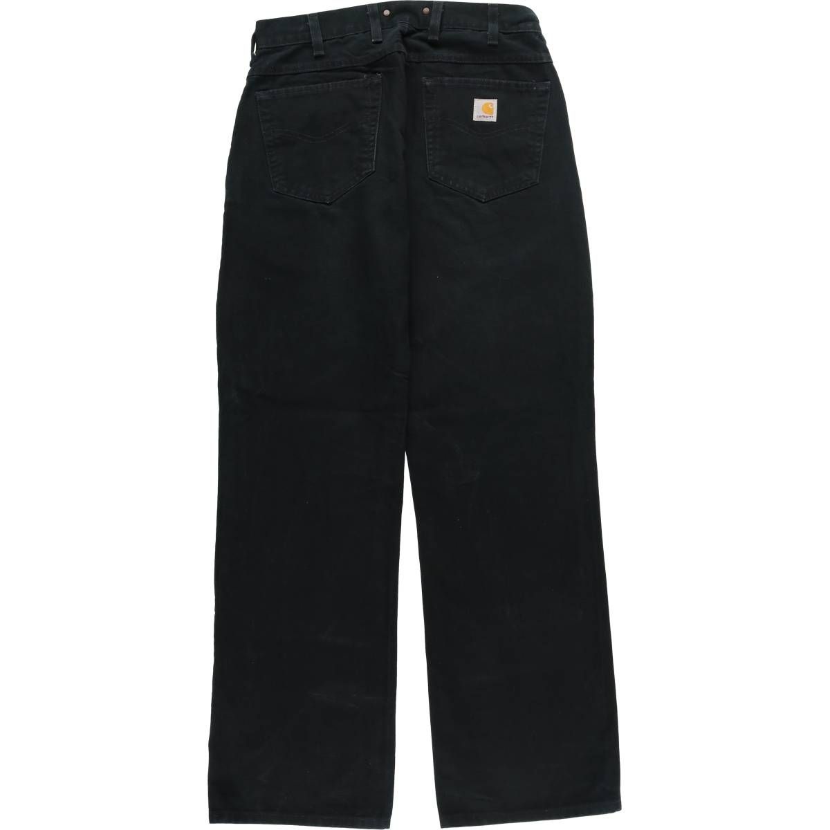 Carhartt REGULAR
