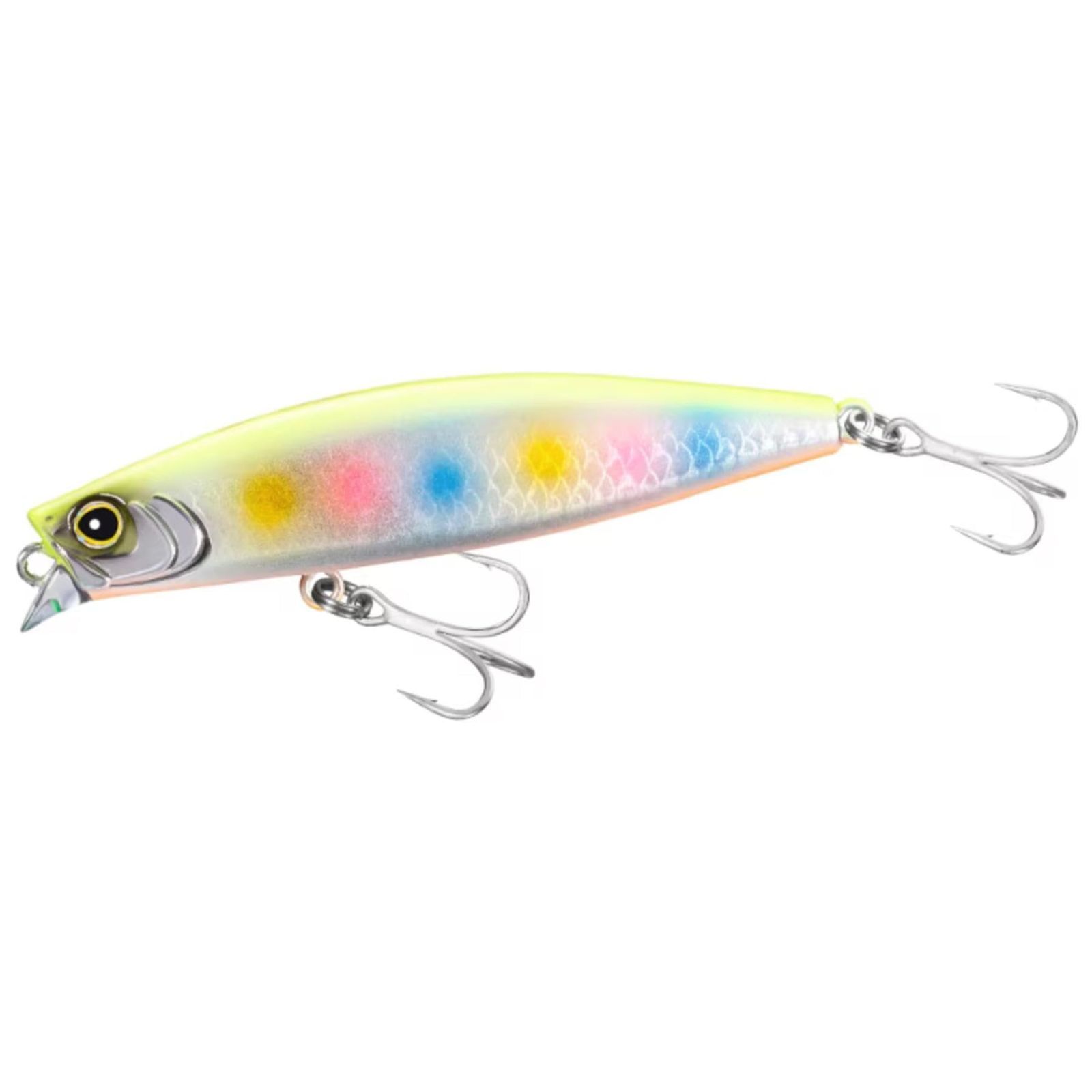 SHIMANO - シーバスルアー　13個セット　有名メーカーあり f-marunishiweb2nd_s-zq-311v