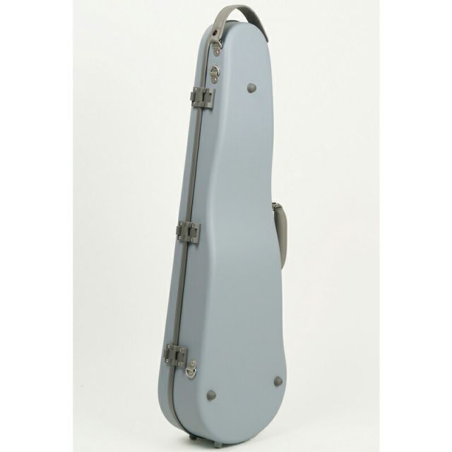 カーボンマック CFV-2S