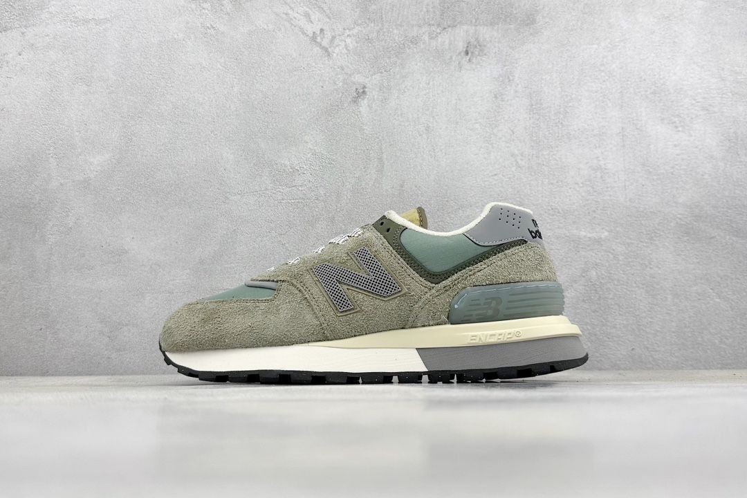 New Balance ニューバランス U574LGST