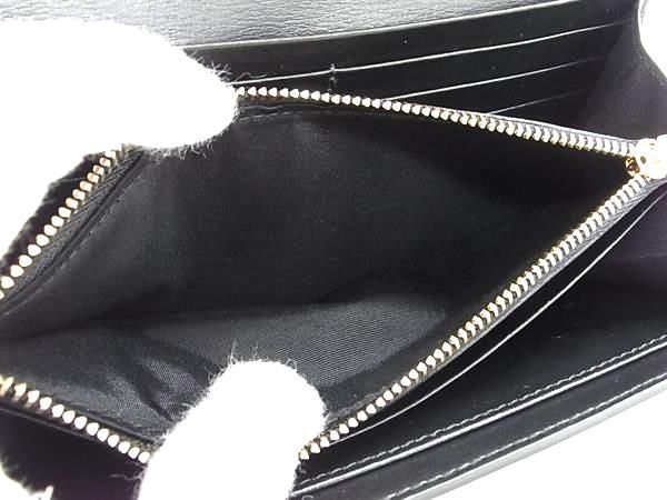 □極美品□ Salvatore Ferragamo フェラガモ ヴァラリボン