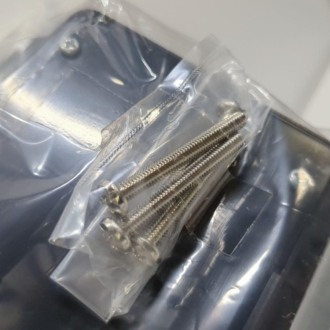 ♥品 アイホン 点字文付埋込型 玄関子機 IE-CA-BP 業務用 HRDEVELOPMENT_JP