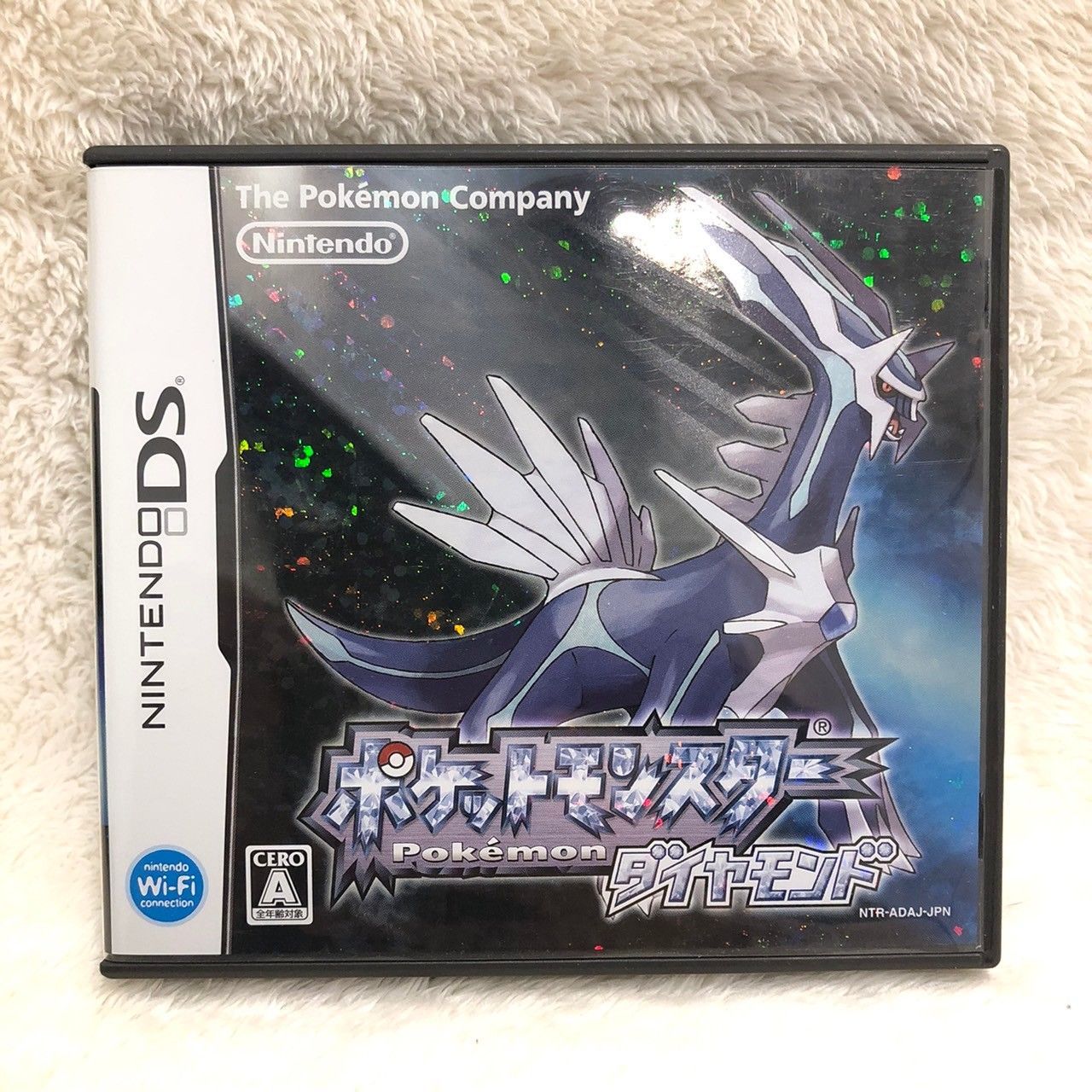 ⭐︎DSソフト ポケモン ソウルシルバー ブラック2 ホワイト3点