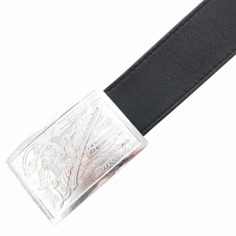 ◇ルイヴィトン◇M6812Q/サンチュール/90/36/ジーンズ/ベルト/希少品 ◇ルイヴィトン◇M6812Q/サンチュール/90/36/ジーンズ/ベルト/希少品