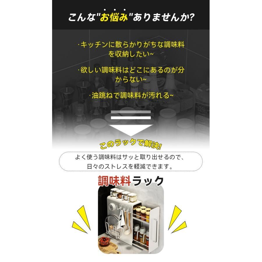 隠せる