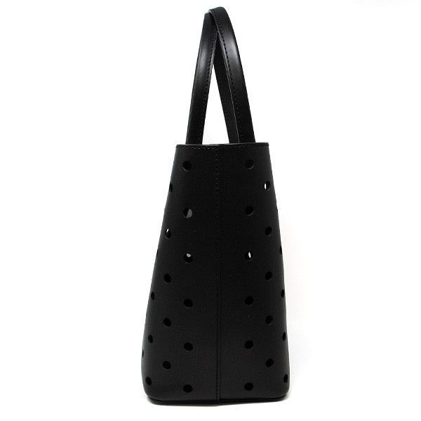 MARC JACOBS マークジェイコブス M0016161 372 パンチング レザー  