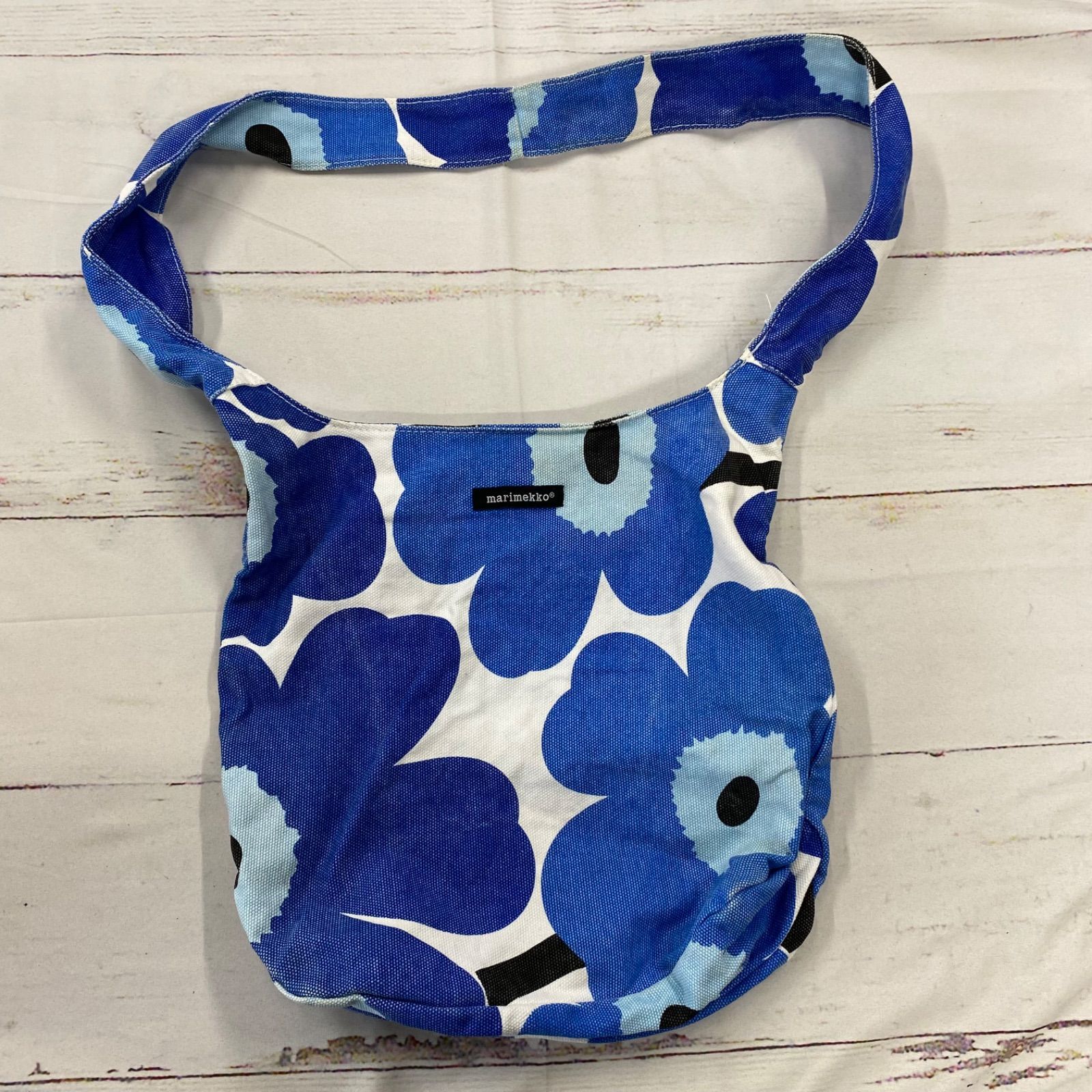 小物 まとめ14点セット