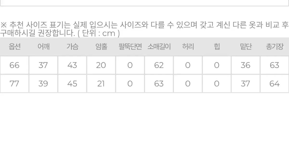 ゴルフウェア 女性用カーディガン