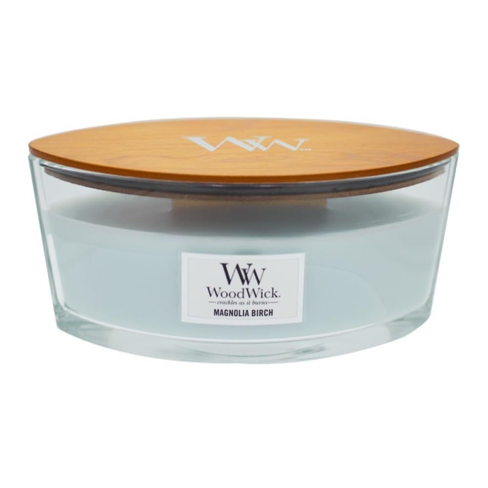 在庫処分 WWハースウィック109 マグノリアバーチ