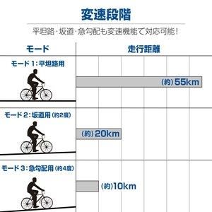 M6 北海道