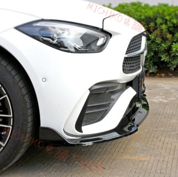 メルセデス ベンツ