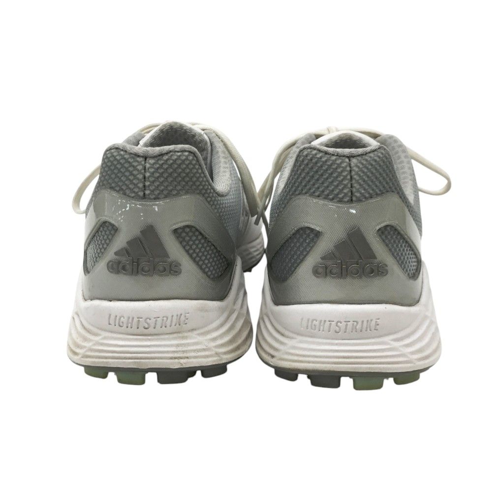 u*6様 【新品未使用】adidas ゴルフシューズ FW5545 26.0 楽天市場】adidas zg21 fw5545の通販