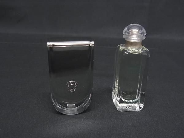 【 正規品 廃番 稀少 】エルメス ベラミ オードトワレ HERMES 出回り少 HERMES [HERMES]エルメス テールドエルメスEDT 100ml SP