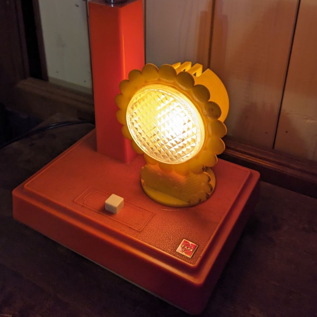 ライトさん専用出品 ライトさん専用出品 ライトさん専用出品 楽天市場】dio zx