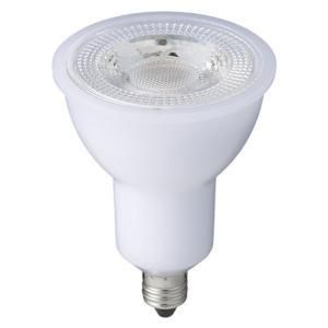 5営業日で発送 YAZAWA LDR6LWE11H2X10