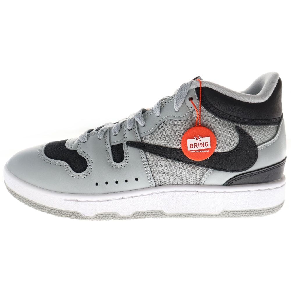 NIKE (ナイキ) ×Travis Scott Cactus Jack ATTACK SP CJ HF4198