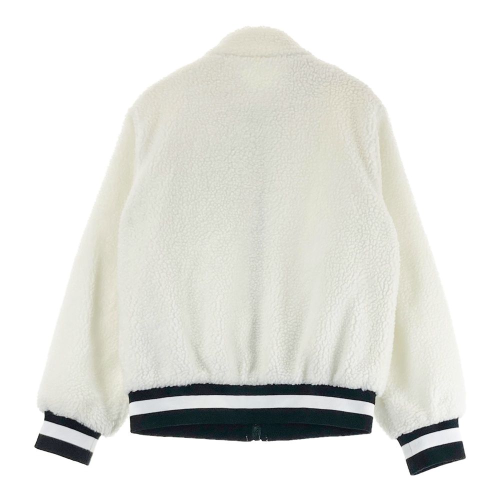 PEARLY GATES パーリーゲイツ CRAFT EVO ダウンジャケット CRAFTEVO