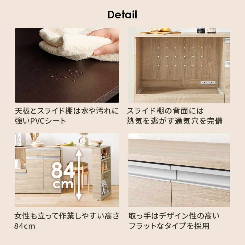 のサムネイル
