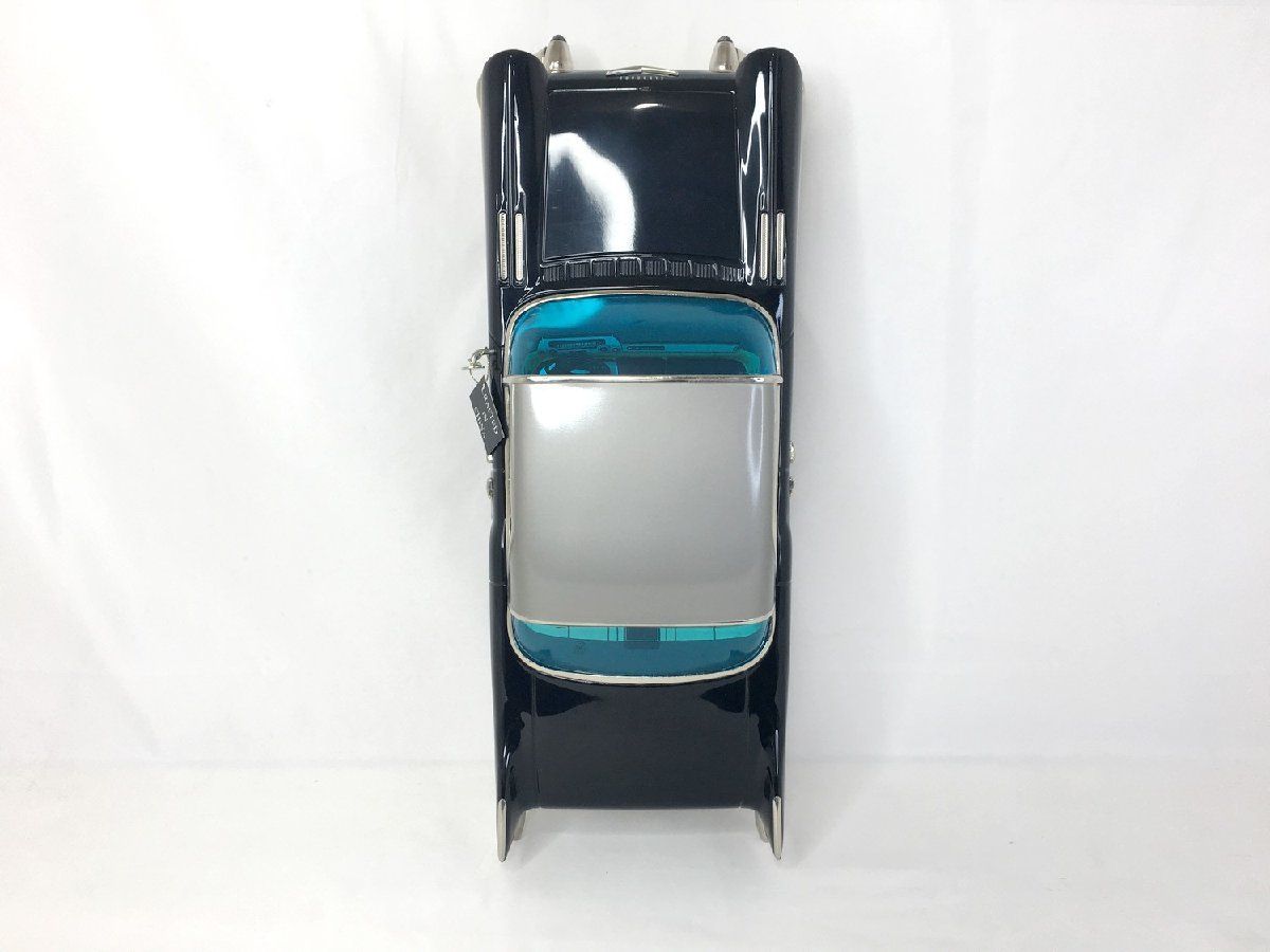 Amazon | MARUSAN マルサン Cadillac ELDORADO BROUGHAM