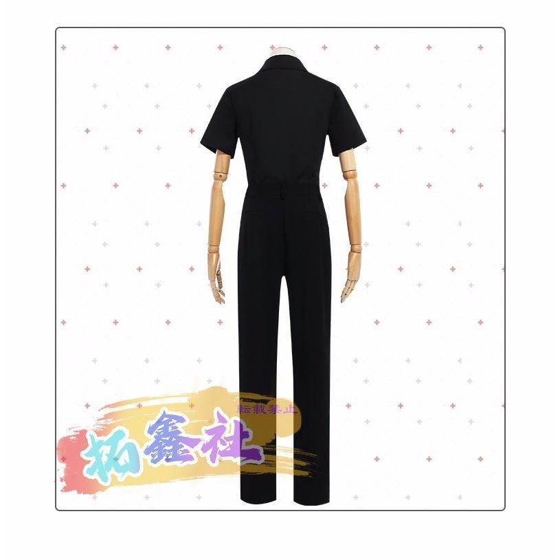 はたらく細胞 キラーT細胞