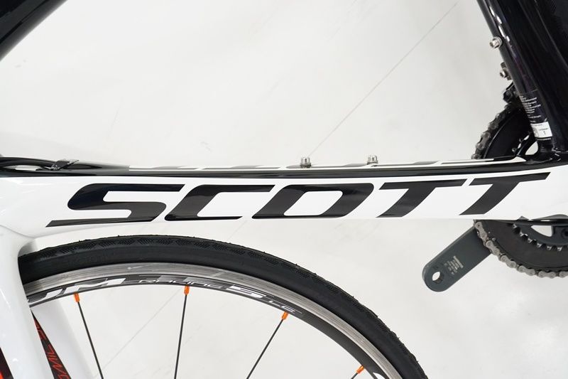 ロードバイク バイチャリ浜松店