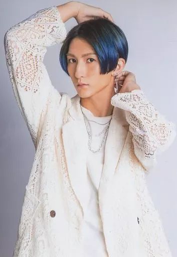 梅津瑞樹　生写真まとめ売り 中古】生写真(男性) 梅津瑞樹/上半身/梅津瑞樹 「2023年