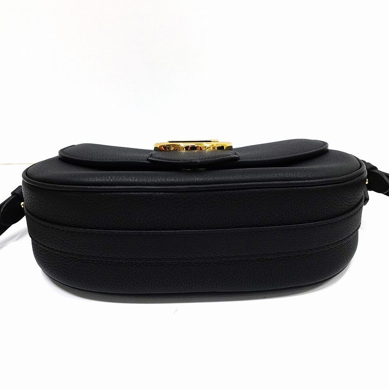 LOUIS VUITTON ルイヴィトン ポンヌフ ソフト MM M58967