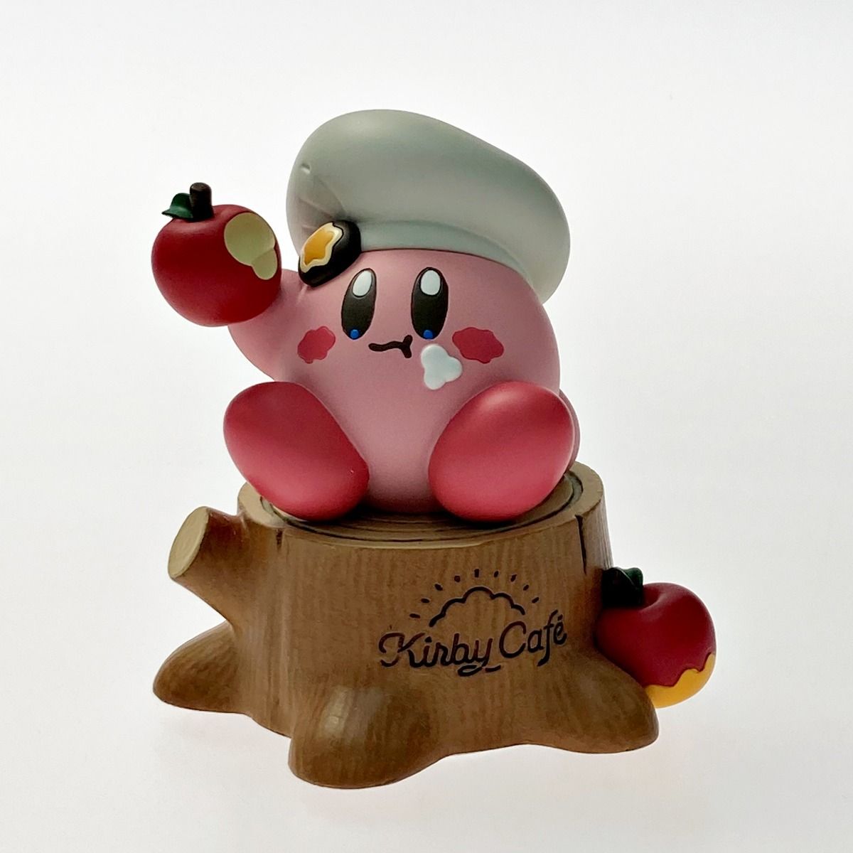 カービィ　オルゴール　カービィのひとやすみ 楽天市場】【中古】 カービィ オルゴール カービィのひとやすみ