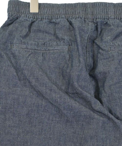 DEVON HOWARD ショートパンツ メンズ 【古着】【中古】【送料無料