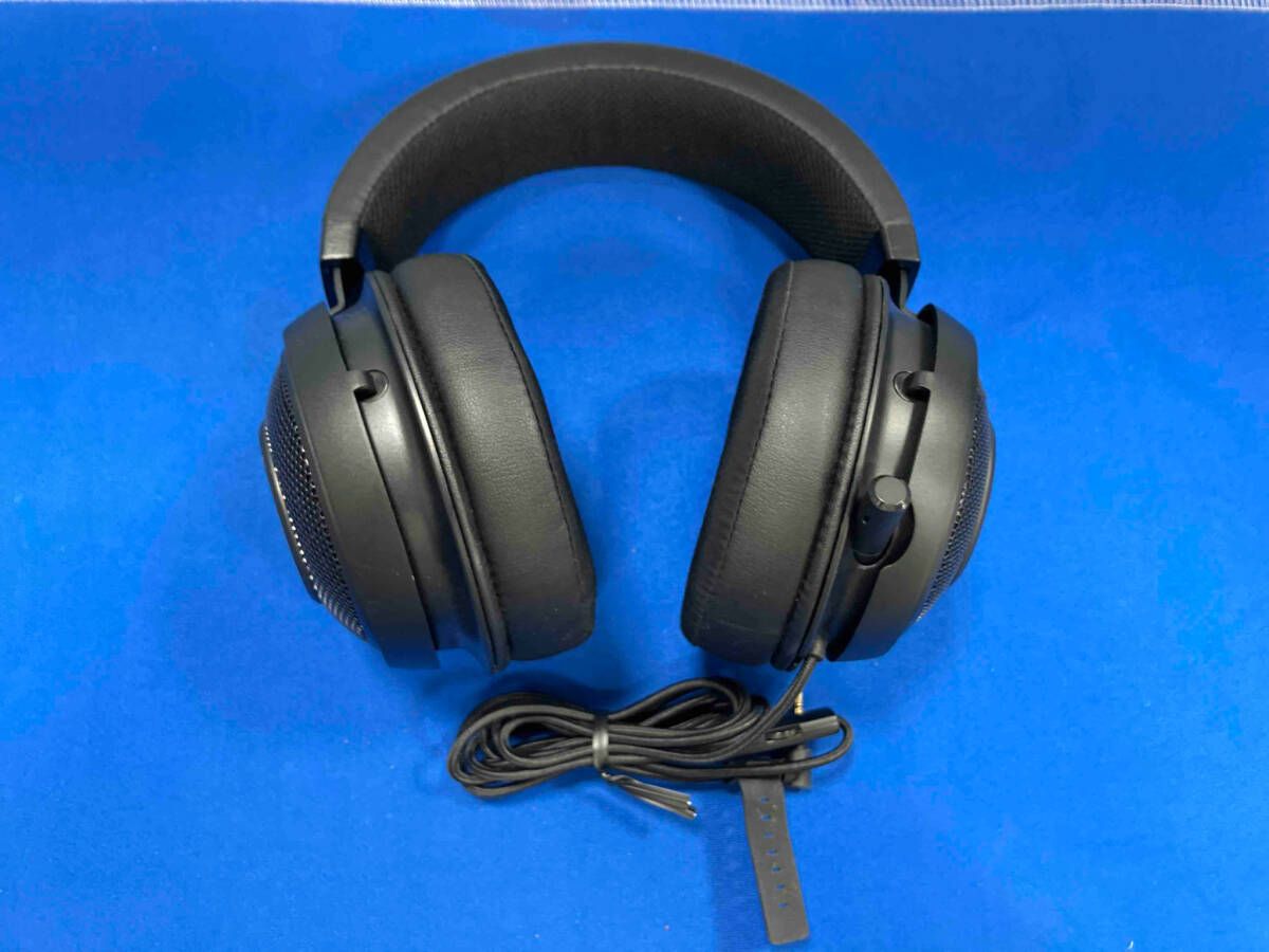 RAZER｜レイザー RZ04-03480200-R3M1 RAZER KAIRA HYPERSPEED (XBOX LICENSED) - WIRELESS MULTI