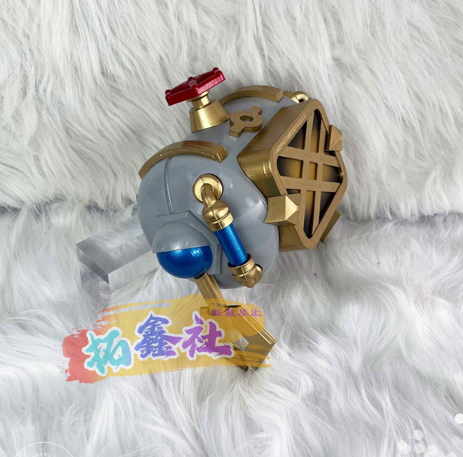 仮装 グッズ