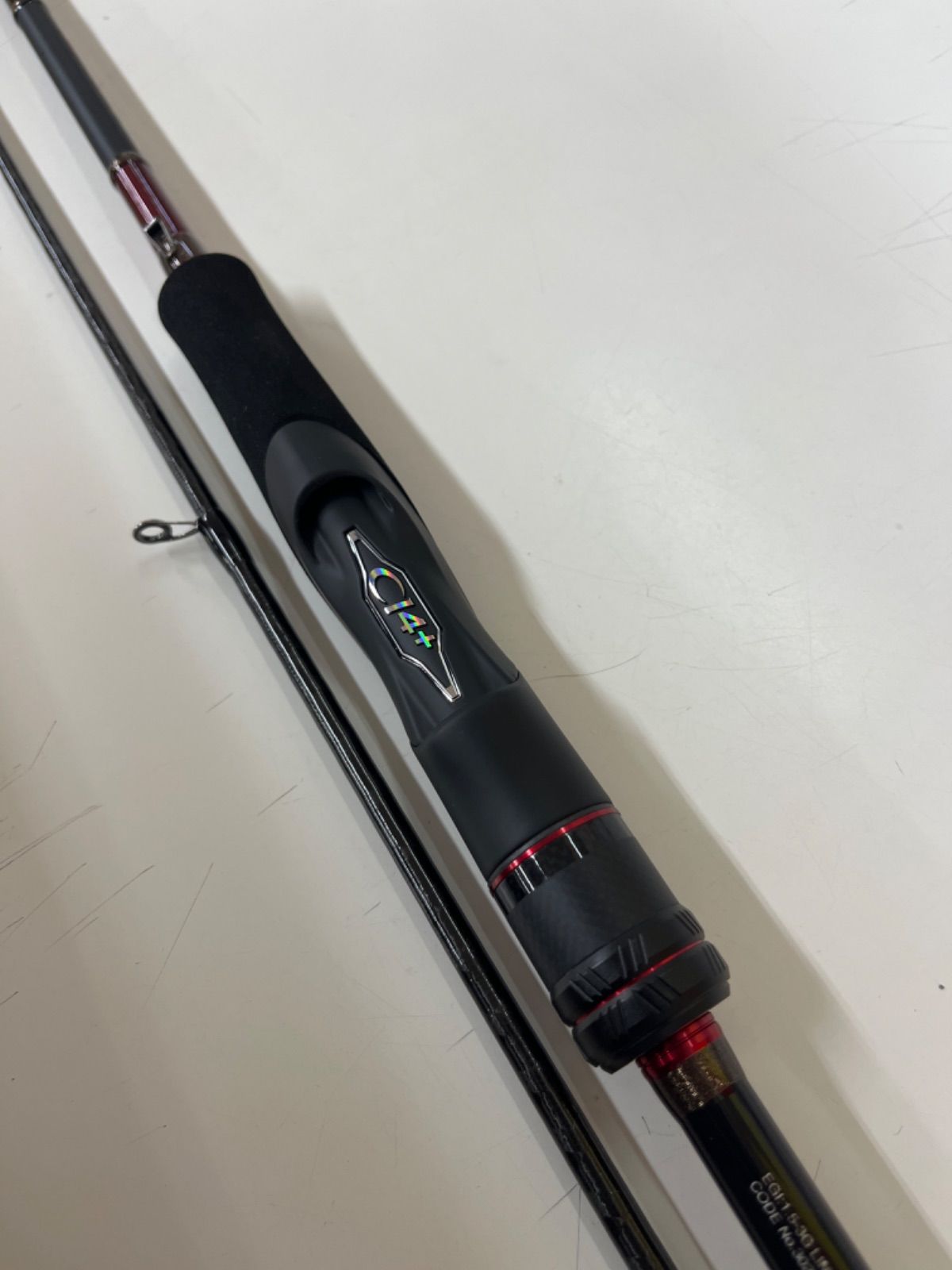 シマノ セフィアXR S76UL-S 美品